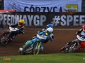 20180526_sgp_praha_michal_kohout_023