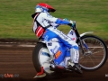 20180526_sgp_praha_michal_kohout_024