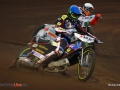 20180526_sgp_praha_michal_kohout_027