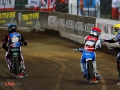 20180526_sgp_praha_michal_kohout_028
