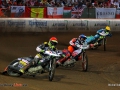 20180526_sgp_praha_michal_kohout_030