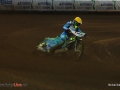 20180526_sgp_praha_michal_kohout_031