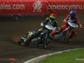 20180526_sgp_praha_michal_kohout_032