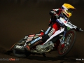 20180526_sgp_praha_michal_kohout_034