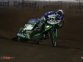 20180526_sgp_praha_michal_kohout_038