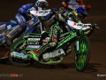 20180526_sgp_praha_michal_kohout_039