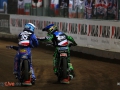 20180526_sgp_praha_michal_kohout_041
