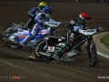 20180526_sgp_praha_michal_kohout_044