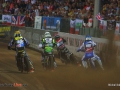 20180526_sgp_praha_michal_kohout_045
