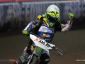 20180526_sgp_praha_michal_kohout_046