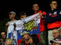 20180526_sgp_praha_michal_kohout_051