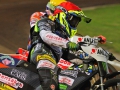 20180526_sgp_praha_michal_kohout_052