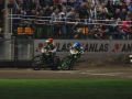 20180526_sgp_praha_michal_kohout_054