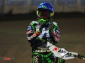 20180526_sgp_praha_michal_kohout_055
