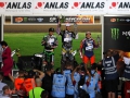 20180526_sgp_praha_michal_kohout_057