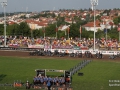 20180526_sgp_praha_petr_makusev_001