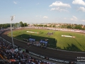 20180526_sgp_praha_petr_makusev_002