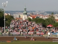 20180526_sgp_praha_petr_makusev_003
