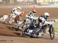 20180526_sgp_praha_petr_makusev_004