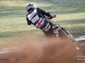 20180526_sgp_praha_petr_makusev_005