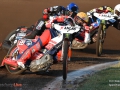 20180526_sgp_praha_petr_makusev_006