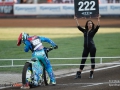 20180526_sgp_praha_petr_makusev_008