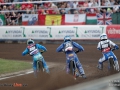 20180526_sgp_praha_petr_makusev_009
