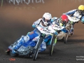 20180526_sgp_praha_petr_makusev_010