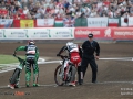 20180526_sgp_praha_petr_makusev_011