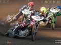 20180526_sgp_praha_petr_makusev_012