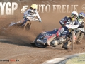 20180526_sgp_praha_petr_makusev_014