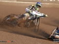 20180526_sgp_praha_petr_makusev_015
