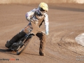 20180526_sgp_praha_petr_makusev_016