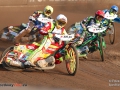 20180526_sgp_praha_petr_makusev_017