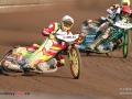 20180526_sgp_praha_petr_makusev_018