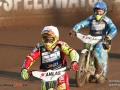 20180526_sgp_praha_petr_makusev_019
