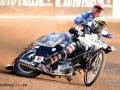 20180526_sgp_praha_petr_makusev_020