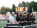 20180526_sgp_praha_petr_makusev_024