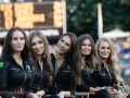 20180526_sgp_praha_petr_makusev_025
