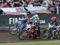 20180526_sgp_praha_petr_makusev_026