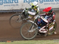 20180526_sgp_praha_petr_makusev_027