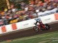 20180526_sgp_praha_petr_makusev_028