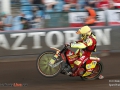 20180526_sgp_praha_petr_makusev_030