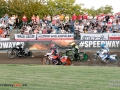 20180526_sgp_praha_petr_makusev_032