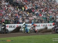 20180526_sgp_praha_petr_makusev_033