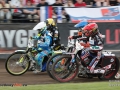 20180526_sgp_praha_petr_makusev_034
