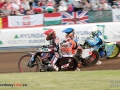 20180526_sgp_praha_petr_makusev_035