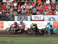 20180526_sgp_praha_petr_makusev_036