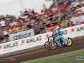 20180526_sgp_praha_petr_makusev_037