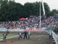 20180526_sgp_praha_petr_makusev_038